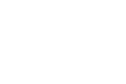 Wonders In Space